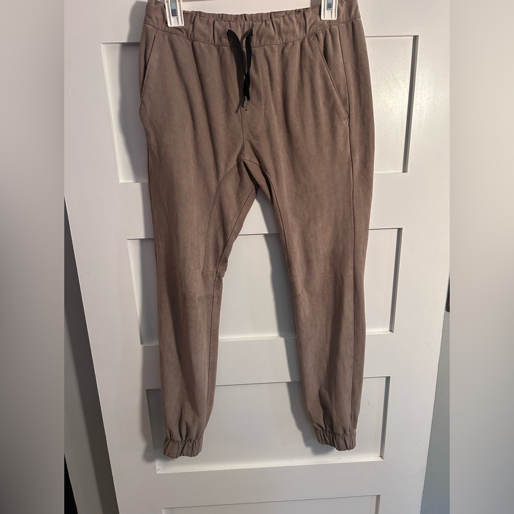 Pacsun mens skinny pants small